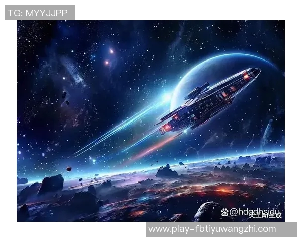 雷蒙的奇幻冒险之旅探索未知世界的神秘与魅力