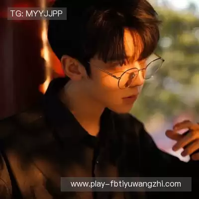 束嘉立